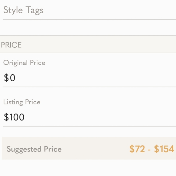 Turquoise earrings lot, Black Onyx, Red Coral, gem - Picture 5 of 5